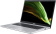 Картинка Ноутбук Acer Aspire 3 A315-35-P3LM Pentium Silver N6000 8Gb 1Tb Intel UHD Graphics 15.6" TN FHD (1920x1080) noOS silver WiFi BT Cam (NX.A6LER.003) от магазина РЭССИ Ноутбук Acer Aspire 3 A315-35-P3LM Pentium Silver N6000 8Gb 1Tb Intel UHD Graphics 15.6" TN FHD (1920x1080) noOS silver WiFi BT Cam (NX.A6LER.003) от магазина РЭССИ