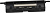 Площадка тормозная Cactus CS-SP-SAM-K2200 (JC93-00830A) для HP M433/M436/M442/M443 Samsung K2200 от магазина РЭССИ