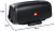 Сабвуфер автомобильный JBL Basspro Go 100Вт активный (20см/8") от магазина РЭССИ