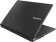 Картинка Ноутбук Gigabyte G6X Core i7 13650HX 16Gb SSD1Tb NVIDIA GeForce RTX4060 8Gb 16" IPS FHD+ (1920x1200) Windows 11 Home black WiFi BT Cam (9KG-43KZ854SH) от магазина РЭССИ Ноутбук Gigabyte G6X Core i7 13650HX 16Gb SSD1Tb NVIDIA GeForce RTX4060 8Gb 16" IPS FHD+ (1920x1200) Windows 11 Home black WiFi BT Cam (9KG-43KZ854SH) от магазина РЭССИ