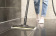 Пароочиститель напольный Karcher SC 2 1500Вт белый/черный от магазина РЭССИ