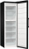 Морозильная камера Gorenje FN619EABK6 черный от магазина РЭССИ