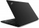 Ноутбук Lenovo ThinkPad T14 Gen 2 Core i5 1135G7 8Gb SSD256Gb Intel Iris Xe graphics 14" IPS FHD (1920x1080)/ENGKBD Windows 10 Professional 64 black WiFi BT Cam (20W000T9US) от магазина РЭССИ