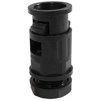 QC-M12-10 от магазина РЭССИ