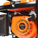 Картинка Генератор Patriot Max Power SRGE 2500 2.2кВт от магазина РЭССИ Генератор Patriot Max Power SRGE 2500 2.2кВт от магазина РЭССИ