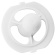 Картинка Мясорубка Starwind SMG3110 1500Вт белый от магазина РЭССИ Мясорубка Starwind SMG3110 1500Вт белый от магазина РЭССИ