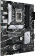 Картинка Материнская плата Asus PRIME H770-PLUS D4 Soc-1700 Intel H770 4xDDR4 ATX AC`97 8ch(7.1) 2.5Gg RAID+HDMI+DP от магазина РЭССИ Материнская плата Asus PRIME H770-PLUS D4 Soc-1700 Intel H770 4xDDR4 ATX AC`97 8ch(7.1) 2.5Gg RAID+HDMI+DP от магазина РЭССИ