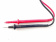 Картинка Аксессуары BC55-10010 щупы для мультиметра 1 м., D3,2mm , UL1015 PVC, угол от магазина РЭССИ Аксессуары BC55-10010 щупы для мультиметра 1 м., D3,2mm , UL1015 PVC, угол от магазина РЭССИ