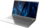 Ноутбук Digma Pro Sprint M Ryzen 7 3700U 16Gb SSD512Gb AMD Radeon RX Vega 10 16.1" IPS FHD (1920x1080) Windows 11 Professional silver WiFi BT Cam 4700mAh (DN16R7-ADXW02) от магазина РЭССИ