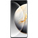 Смартфон Tecno Camon 30S Pro 256Gb 8Gb серый моноблок 3G 4G 2Sim 6.78" 1080x2436 Android 14 50Mpix 802.11 a/b/g/n/ac NFC GPS GSM900/1800 TouchSc Protect FM от магазина РЭССИ