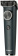 Машинка для стрижки Scarlett SC-HC63C104 графитовый/черный 5Вт (насадок в компл:1шт) от магазина РЭССИ
