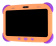 Планшет SunWind Sky Kids 70 SC7731E (1.3) 4C RAM1Gb ROM16Gb 7" IPS 1024x600 3G Android 10.0 Go разноцветный 2Mpix 2Mpix BT GPS WiFi Touch microSD 128Gb minUSB 2500mAh от магазина РЭССИ