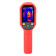 UTi220B UNI-T Тепловизор портативный -10/+400c IP65(2.8”TFT LCD интерфейс USB дисплей 320х240 пикселей карта памяти) от магазина РЭССИ