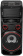 Картинка Минисистема LG ON88 черный 450Вт CD CDRW FM USB BT от магазина РЭССИ Минисистема LG ON88 черный 450Вт CD CDRW FM USB BT от магазина РЭССИ