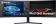 Картинка Монитор Samsung 49" LS49A950UIIXCI черный VA LED 32:9 HDMI M/M матовая HAS Piv 250cd 178гр/178гр 5120x1440 120Hz DP 2K USB 14.6кг от магазина РЭССИ Монитор Samsung 49" LS49A950UIIXCI черный VA LED 32:9 HDMI M/M матовая HAS Piv 250cd 178гр/178гр 5120x1440 120Hz DP 2K USB 14.6кг от магазина РЭССИ