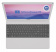 Картинка Ноутбук Digma EVE 15 P417 Core i3 10110U 8Gb SSD256Gb Intel UHD Graphics 15.6" IPS FHD (1920x1080) Windows 11 Home Multi Language 64 grey WiFi BT Cam 3600mAh (DN15P3-8CXW01) от магазина РЭССИ Ноутбук Digma EVE 15 P417 Core i3 10110U 8Gb SSD256Gb Intel UHD Graphics 15.6" IPS FHD (1920x1080) Windows 11 Home Multi Language 64 grey WiFi BT Cam 3600mAh (DN15P3-8CXW01) от магазина РЭССИ