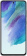 Картинка Смартфон Samsung SM-G990E Galaxy S21 FE 5G 128Gb 8Gb серый моноблок 3G 4G 6.4" 1080x2340 Android 12 12Mpix 802.11 a/b/g/n/ac/ax NFC GPS GSM900/1800 GSM1900 TouchSc Protect от магазина РЭССИ Смартфон Samsung SM-G990E Galaxy S21 FE 5G 128Gb 8Gb серый моноблок 3G 4G 6.4" 1080x2340 Android 12 12Mpix 802.11 a/b/g/n/ac/ax NFC GPS GSM900/1800 GSM1900 TouchSc Protect от магазина РЭССИ