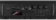 Картинка Колонка порт. Sven PS-485 черный 28W 2.0 BT/USB 10м (SV-017408) от магазина РЭССИ Колонка порт. Sven PS-485 черный 28W 2.0 BT/USB 10м (SV-017408) от магазина РЭССИ