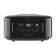Мультиварка GARLYN MR-Duo 10 КА-00000740 от магазина РЭССИ
