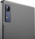 Картинка Планшет Chuwi Hi10 (XPro edition) T606 (1.6) 8C RAM4Gb ROM128Gb 10.1" IPS 1280x800 3G 4G Android 13 серый 8Mpix 5Mpix BT GPS WiFi Touch microSD mHDMI 5000mAh от магазина РЭССИ Планшет Chuwi Hi10 (XPro edition) T606 (1.6) 8C RAM4Gb ROM128Gb 10.1" IPS 1280x800 3G 4G Android 13 серый 8Mpix 5Mpix BT GPS WiFi Touch microSD mHDMI 5000mAh от магазина РЭССИ
