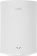 Бесшовный Mesh роутер Cudy M3000 (M3000(3-PACK) WHITE) AX3000 100/1000/2500BASE-T белый (упак.:3шт) от магазина РЭССИ