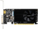 Картинка Видеокарта Gigabyte PCI-E GV-N730D5-2GL NVIDIA GeForce GT 730 2Gb 64bit GDDR5 902/5000 DVIx1 HDMIx1 HDCP Ret low profile от магазина РЭССИ Видеокарта Gigabyte PCI-E GV-N730D5-2GL NVIDIA GeForce GT 730 2Gb 64bit GDDR5 902/5000 DVIx1 HDMIx1 HDCP Ret low profile от магазина РЭССИ
