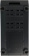 Картинка ПК IRU Game 510B5 MT i5 10400F (2.9) 16Gb SSD500Gb RTX3060 12Gb Free DOS GbitEth 650W черный (1639135) от магазина РЭССИ ПК IRU Game 510B5 MT i5 10400F (2.9) 16Gb SSD500Gb RTX3060 12Gb Free DOS GbitEth 650W черный (1639135) от магазина РЭССИ