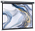 Экран Cactus 128x170.7см Wallscreen CS-PSW-128X170-SG 4:3 настенно-потолочный рулонный серый от магазина РЭССИ