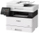 Картинка МФУ лазерный Canon i-Sensys MF453dw (5161C007) A4 Duplex WiFi белый/черный от магазина РЭССИ МФУ лазерный Canon i-Sensys MF453dw (5161C007) A4 Duplex WiFi белый/черный от магазина РЭССИ
