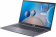 Ноутбук Asus X515JF-BR241T Pentium 6805 4Gb SSD128Gb NVIDIA GeForce Mx130 2Gb 15.6" TN HD (1366x768) Windows 10 Home grey WiFi BT Cam (90NB0SW1-M04380)