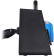 Блок автоматики для генератора Patriot iGP 10000 (474002395) от магазина РЭССИ