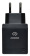 Сетевое зар./устр. Digma DGWC-2U-3A-BK 15W 2.1A+1A 2xUSB универсальное черный от магазина РЭССИ