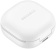 Картинка Гарнитура внутриканальные Samsung Galaxy Buds 2 Pro SM-R510 белый беспроводные bluetooth в ушной раковине (SM-R510NZWAMEA) от магазина РЭССИ Гарнитура внутриканальные Samsung Galaxy Buds 2 Pro SM-R510 белый беспроводные bluetooth в ушной раковине (SM-R510NZWAMEA) от магазина РЭССИ