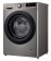 Стиральная машина LG TW4V3RS6S класс: A загр.фронтальная макс.:10.5кг серебристый от магазина РЭССИ