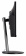 Монитор Acer 23.8" Nitro XF243YPbmiiprx черный IPS LED 2ms 16:9 HDMI M/M матовая HAS Piv 250cd 178гр/178гр 1920x1080 FreeSync Premium DP FHD 5.25кг от магазина РЭССИ