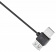 Картинка Подставка для ноутбука Buro BU-LCP140-B114 14"335x265x23мм 1xUSB 1x 140ммFAN металлическая сетка/пластик черный от магазина РЭССИ Подставка для ноутбука Buro BU-LCP140-B114 14"335x265x23мм 1xUSB 1x 140ммFAN металлическая сетка/пластик черный от магазина РЭССИ