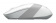 Картинка Мышь A4Tech Fstyler FG10 белый/серый оптическая (2000dpi) беспроводная USB (3but) от магазина РЭССИ Мышь A4Tech Fstyler FG10 белый/серый оптическая (2000dpi) беспроводная USB (3but) от магазина РЭССИ