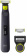 Картинка Триммер Philips OneBlade QP6530/31 черный/салатовый 5.4Вт (насадок в компл:2шт) от магазина РЭССИ Триммер Philips OneBlade QP6530/31 черный/салатовый 5.4Вт (насадок в компл:2шт) от магазина РЭССИ