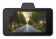 Картинка Видеорегистратор Digma FreeDrive 560 черный 3Mpix 1296x2304 1296p 170гр. MS8336 от магазина РЭССИ Видеорегистратор Digma FreeDrive 560 черный 3Mpix 1296x2304 1296p 170гр. MS8336 от магазина РЭССИ
