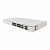 MikroTik CRS320-8P-8B-4S+RM от магазина РЭССИ
