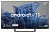 Телевизор LED Kivi 32" 32F750NB черный FULL HD 60Hz DVB-T DVB-T2 DVB-C USB WiFi Smart TV от магазина РЭССИ