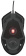 Картинка Мышь GMNG 970GM черный оптическая (7200dpi) USB (11but) от магазина РЭССИ Мышь GMNG 970GM черный оптическая (7200dpi) USB (11but) от магазина РЭССИ
