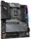 Картинка Материнская плата Gigabyte B660 AORUS MASTER DDR4 Soc-1700 Intel B660 4xDDR4 ATX AC`97 8ch(7.1) 2.5Gg RAID+HDMI+DP от магазина РЭССИ Материнская плата Gigabyte B660 AORUS MASTER DDR4 Soc-1700 Intel B660 4xDDR4 ATX AC`97 8ch(7.1) 2.5Gg RAID+HDMI+DP от магазина РЭССИ
