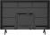 Картинка Телевизор LED SunWind 43" SUN-LED43XS301 Яндекс.ТВ черный FULL HD 60Hz DVB-T DVB-T2 DVB-C DVB-S DVB-S2 USB WiFi Smart TV от магазина РЭССИ Телевизор LED SunWind 43" SUN-LED43XS301 Яндекс.ТВ черный FULL HD 60Hz DVB-T DVB-T2 DVB-C DVB-S DVB-S2 USB WiFi Smart TV от магазина РЭССИ
