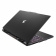 Картинка Ноутбук Gigabyte Aorus 15 XE5 Core i7 12700H 32Gb SSD512Gb NVIDIA GeForce RTX3070Ti 8Gb 15.6" IPS FHD (1920x1080) Windows 11 Home Multi Language black WiFi BT Cam (XE5-73RU543UH) от магазина РЭССИ Ноутбук Gigabyte Aorus 15 XE5 Core i7 12700H 32Gb SSD512Gb NVIDIA GeForce RTX3070Ti 8Gb 15.6" IPS FHD (1920x1080) Windows 11 Home Multi Language black WiFi BT Cam (XE5-73RU543UH) от магазина РЭССИ