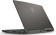 Ноутбук MSI Thin A15 B7UC-405XRU Ryzen 5 7535HS 16Gb SSD1Tb NVIDIA GeForce RTX 3050 4Gb 15.6" IPS FHD (1920x1080) Free DOS grey space WiFi BT Cam (9S7-16RK11-405) от магазина РЭССИ