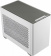Картинка Корпус Cooler Master MasterBox NR200P белый без БП miniITX 1x92mm 4x120mm 2x140mm 2xUSB3.0 audio bott PSU от магазина РЭССИ Корпус Cooler Master MasterBox NR200P белый без БП miniITX 1x92mm 4x120mm 2x140mm 2xUSB3.0 audio bott PSU от магазина РЭССИ