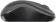 Мышь Logitech M185 серый/черный оптическая (1000dpi) беспроводная USB1.1 для ноутбука (2but) от магазина РЭССИ