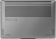 Картинка Ноутбук Lenovo Yoga Pro 9 16IMH9 Core Ultra 9 185H 32Gb SSD1Tb NVIDIA GeForce RTX4060 8Gb 16" IPS 3.2K (3200x2000) Windows 11 Home grey WiFi BT Cam (83DN006DRU) от магазина РЭССИ Ноутбук Lenovo Yoga Pro 9 16IMH9 Core Ultra 9 185H 32Gb SSD1Tb NVIDIA GeForce RTX4060 8Gb 16" IPS 3.2K (3200x2000) Windows 11 Home grey WiFi BT Cam (83DN006DRU) от магазина РЭССИ