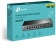 Коммутатор TP-Link TL-SG108-M2 неуправляемый от магазина РЭССИ